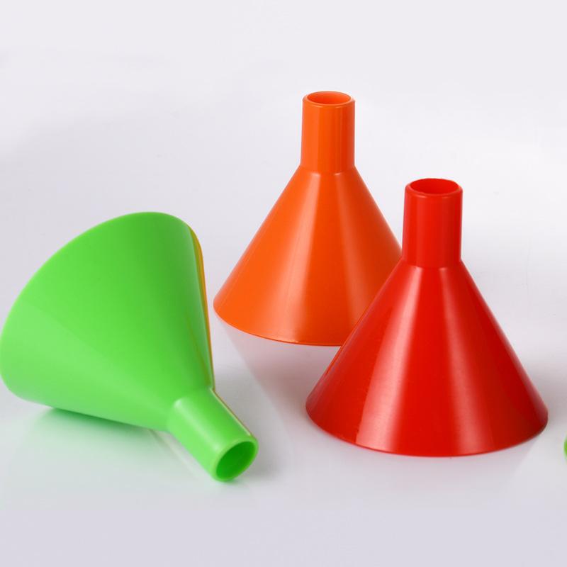 funnels17.jpg