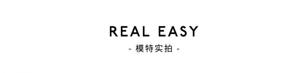 1b4cecb0-77ac-4d4a-87e0-d2ab664b202d.jpe
