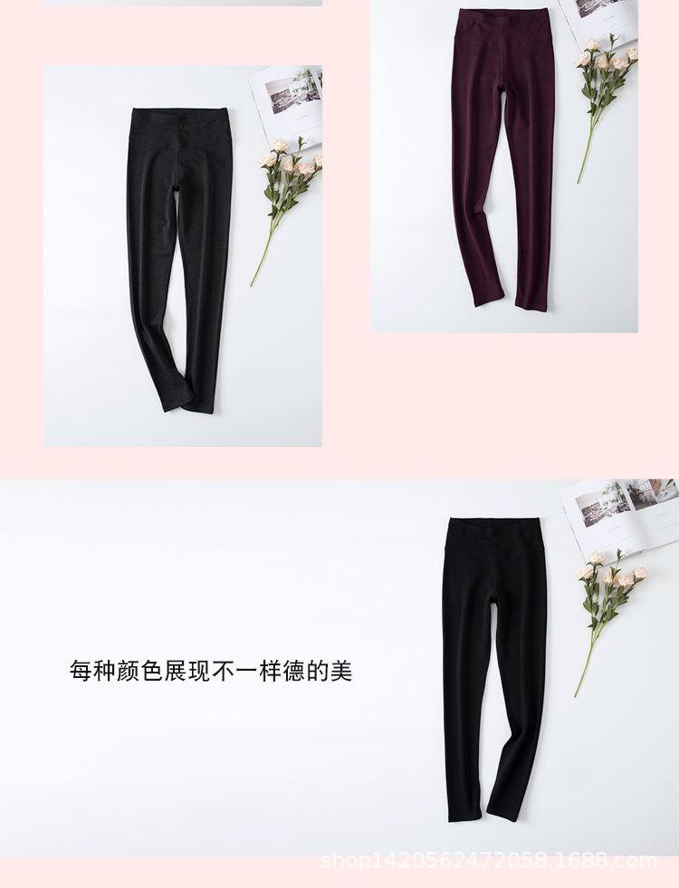 笑笑_14-1.jpg