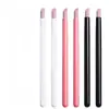 Atacado Transfronteiriço de Ferramentas para Nail Art, Canetas de Polimento e Lixamento, Lixas Finas para Polimento da Superfície das Unhas, Ferramentas de Nail Art para Remoção de Cutículas e Aparo