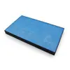 Compatible con Elementos de Filtro para Purificador de Aire Daikin, Filtro Hepa de Alta Eficiencia para Eliminación de Formaldehído y Polvo, Universal para Múltiples Modelos