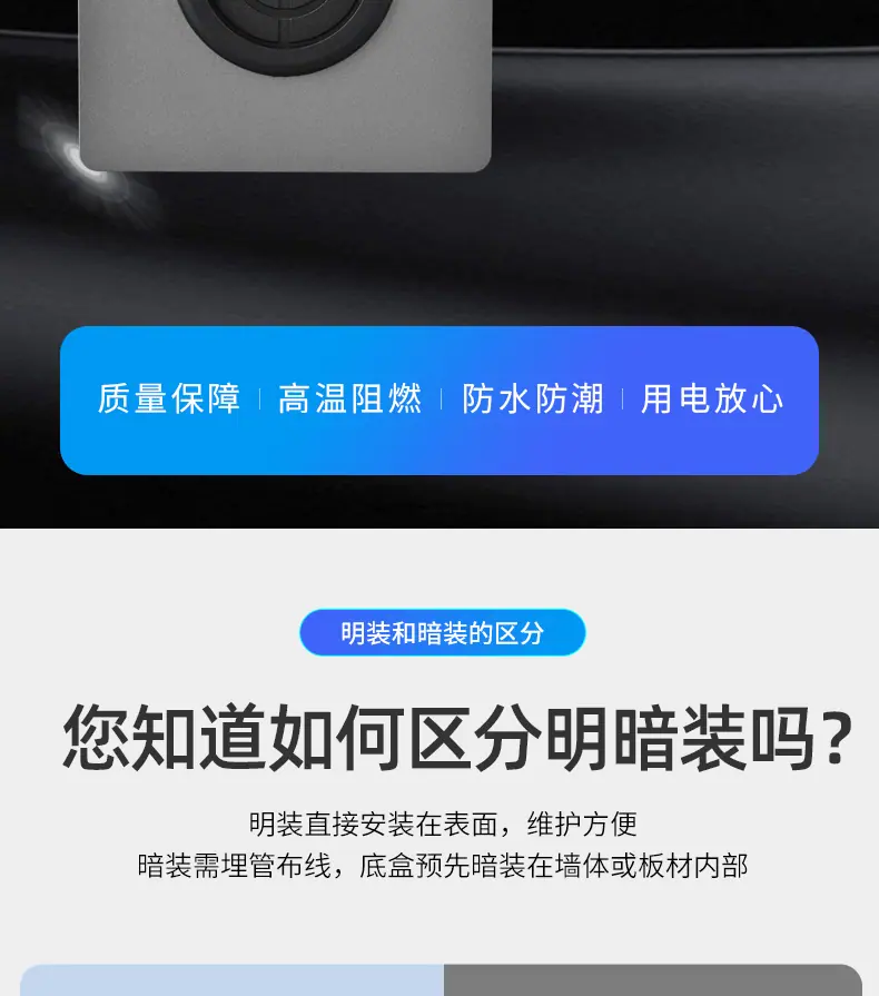 详情_02.gif