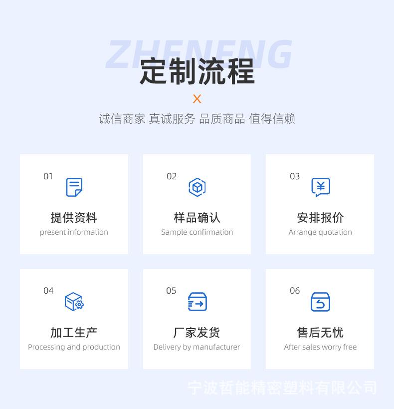 详情页-宁波哲能精密塑料有限公司-2_10.jpg