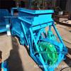 O alimentador de carvão de transporte vibratório alternativo tipo K vende sinceramente o alimentador de carvão alternativo tipo K para mineração