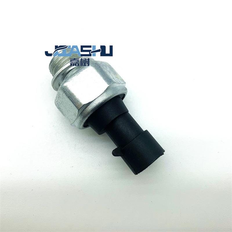 DD-03-02 (8)