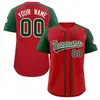 2026 Nueva Uniforme de Béisbol de Comercio Exterior Europeo y Americano Verano Casual Holgado Deportivo Botón Manga Corta Camiseta Cardigan