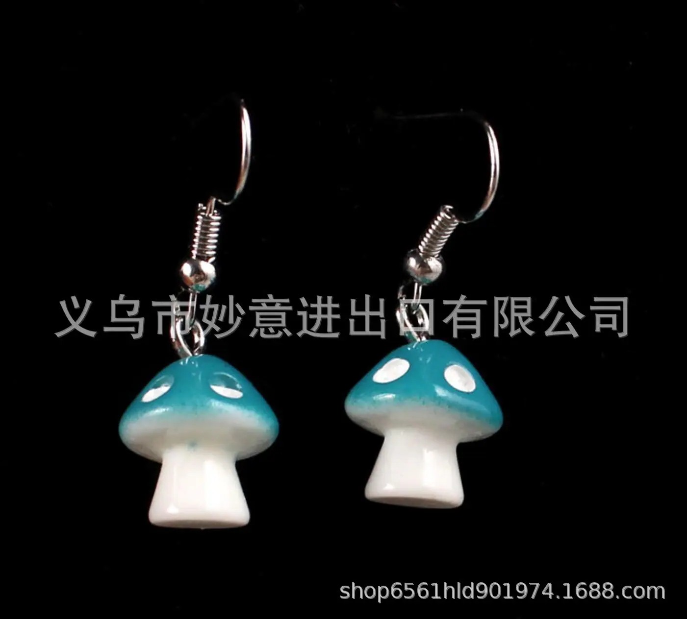 QQ截图20210412064603