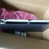 Osn500 Nuevo Chasis Fuente de Alimentación DC Tb-616853160627 Switch de Gestión de Red Al por Mayor y al por Menor
