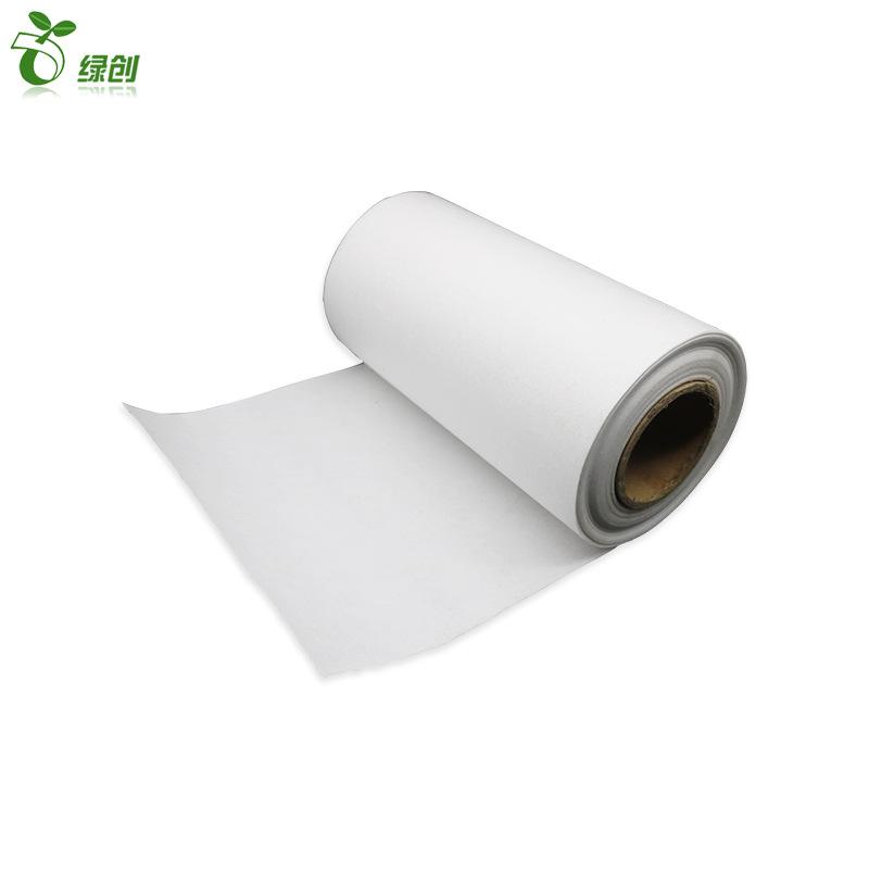 熔喷过滤纸-1