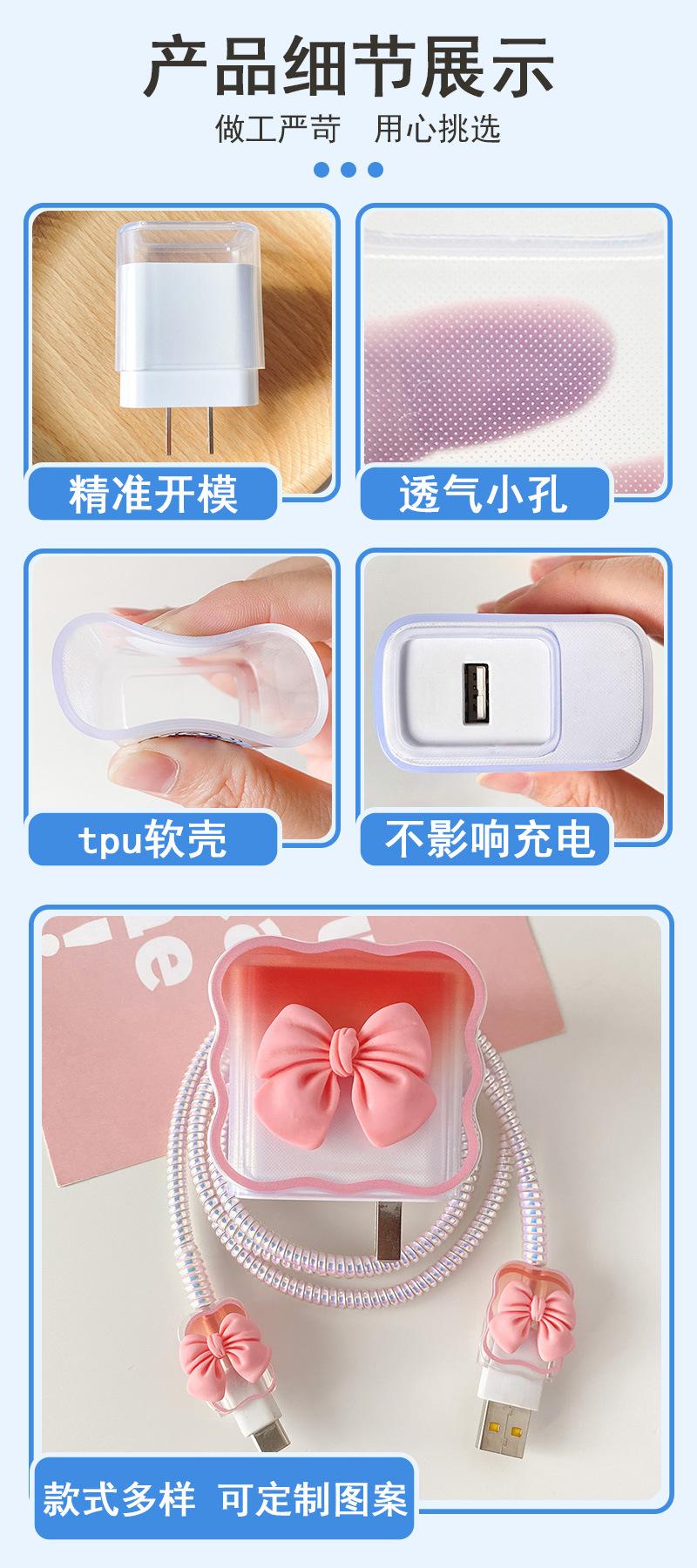 5立体的.jpg