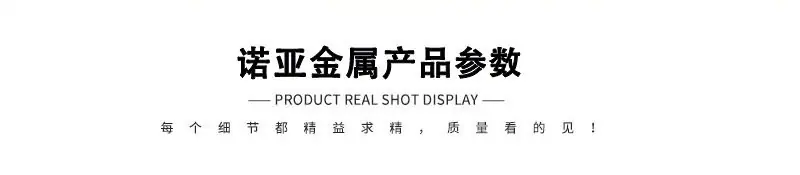 微信图片_20230707211253