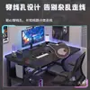 Escritorio de Mesa Dormitorio Oficina en Casa Escritorio Simple Banco de Trabajo Habitación de Alquiler Dormitorio Estudiantil Escritorio de Escritorio E-sports