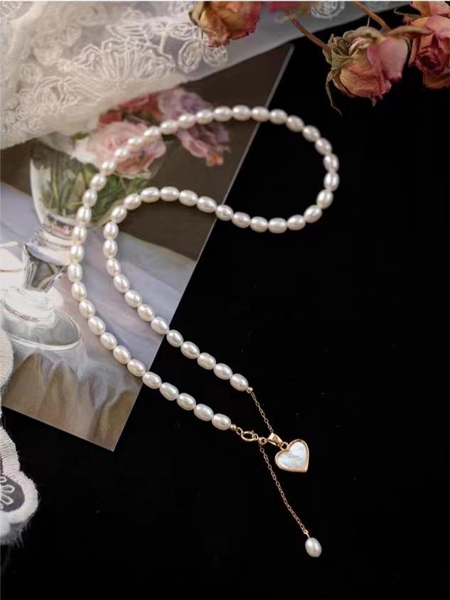 65e6ed426ee60b318292ff1b5c684e