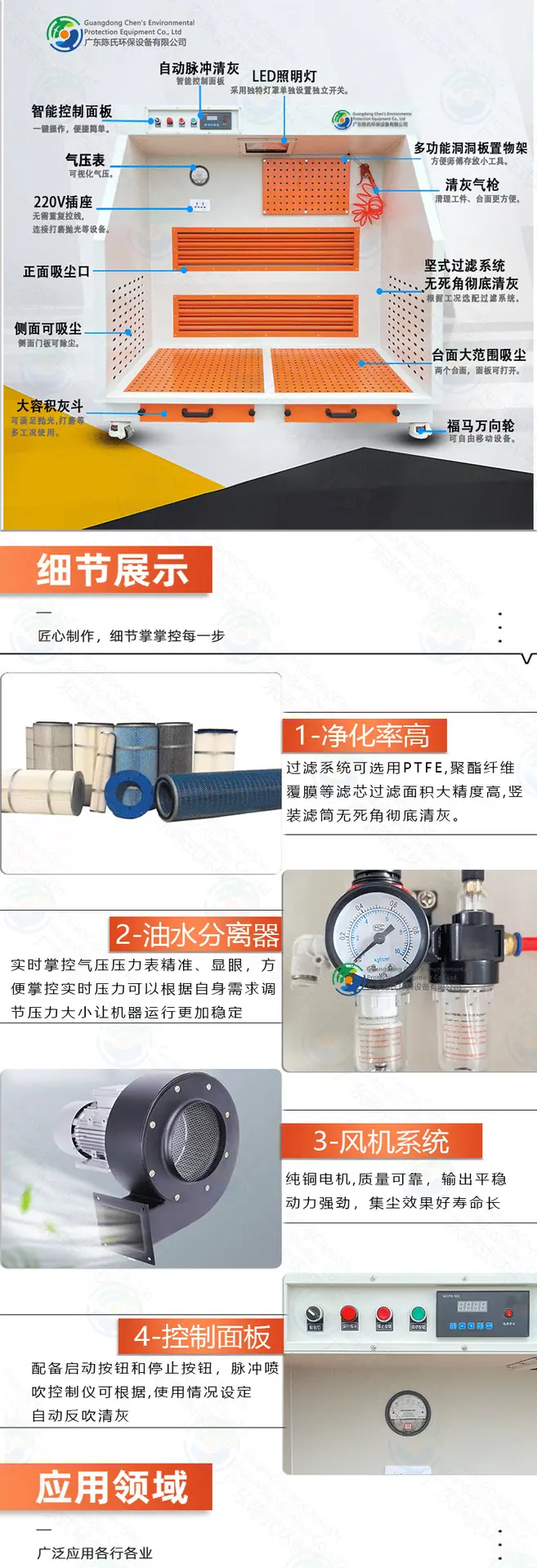 详情2_04.png