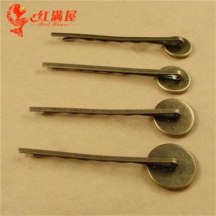 New2166