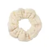Yingge Diadema para el Cabello Estilo JK Estudiante Estilo Universitario Banda para el Cabello a Cuadros BM para Niñas Accesorio para el Cabello Tienda Boutique Suministro Lindo
