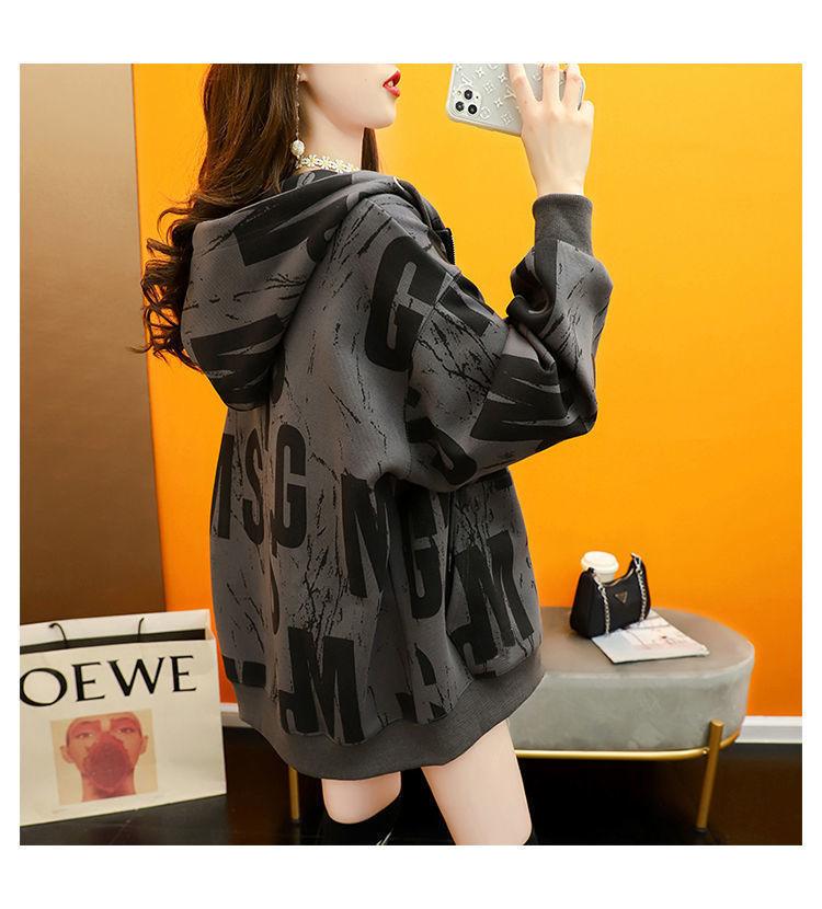 21_ab63853d-da56-48ac-9d42-bb7