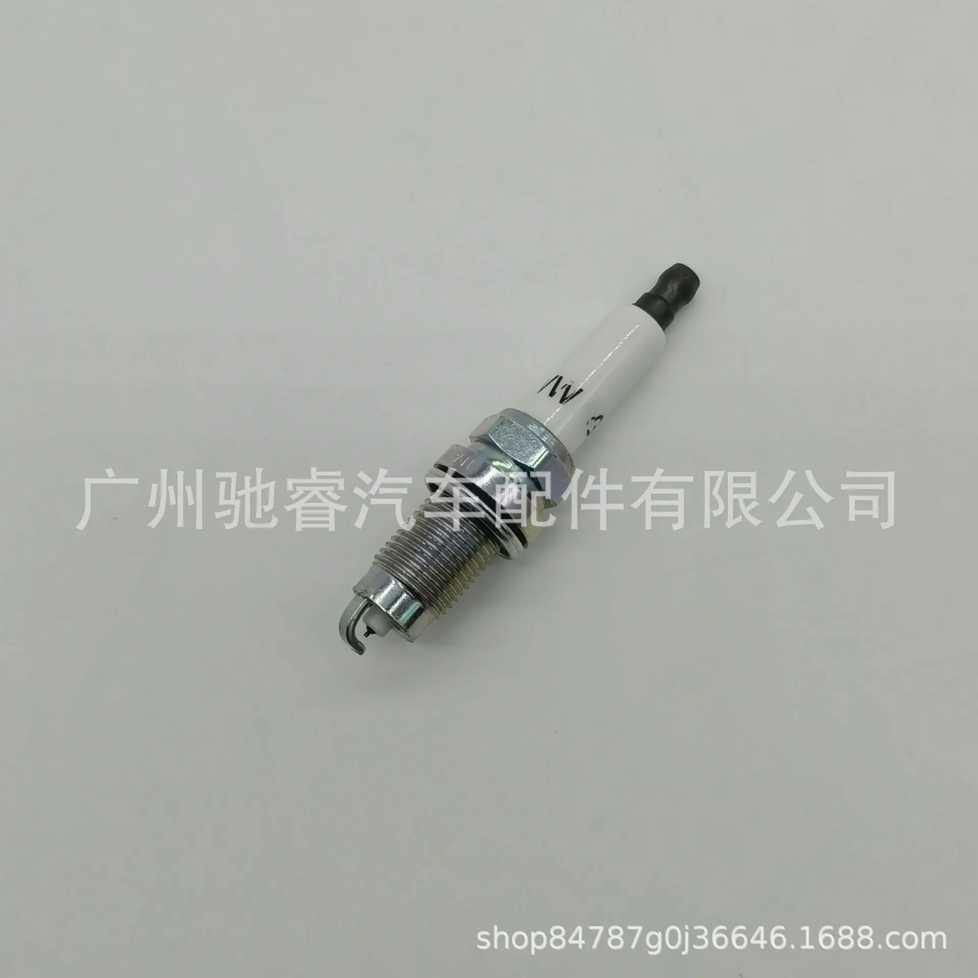 E43432777988B8C627FD2D1AF2B807