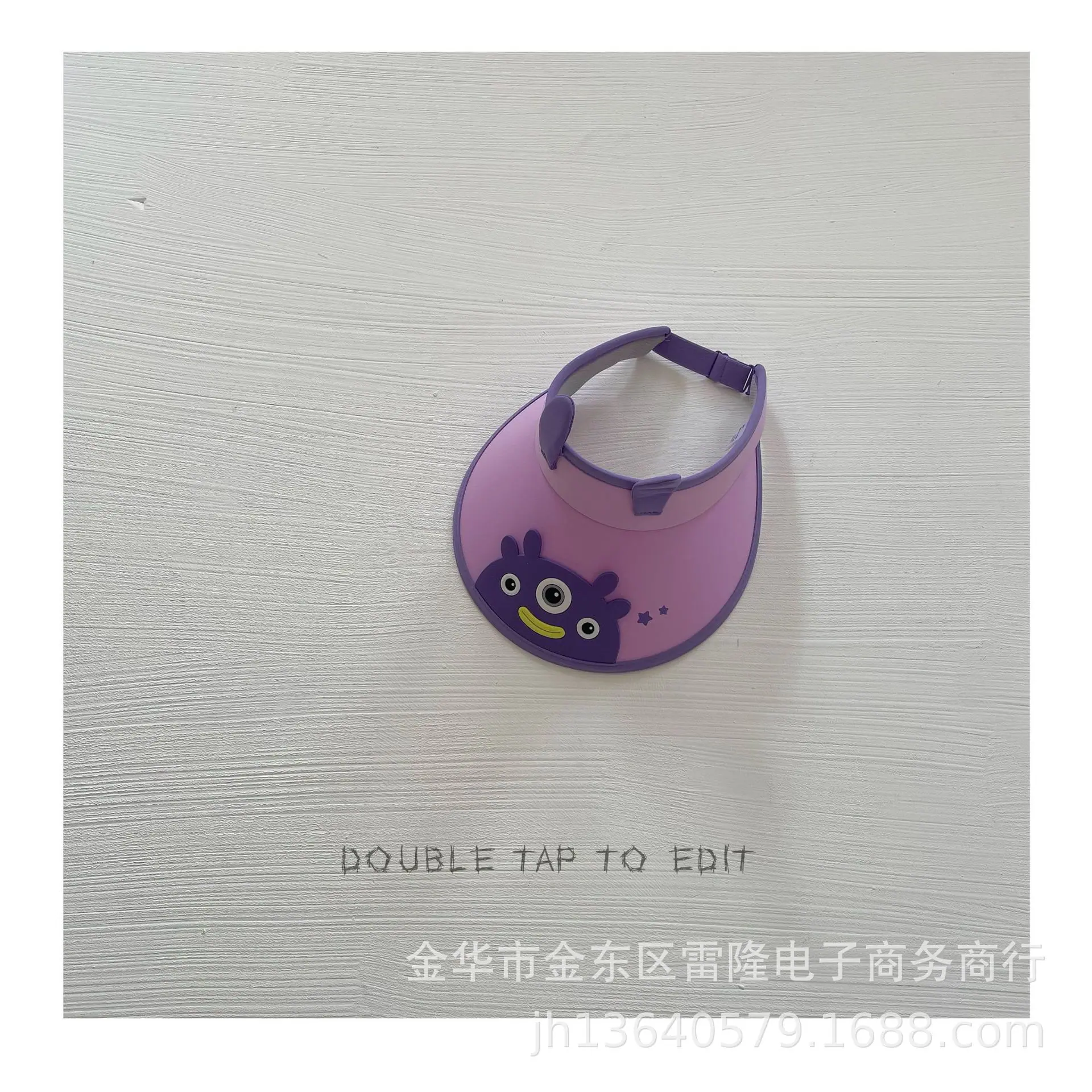 IMG_6925(20240311-143916)