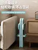 Máquina de Esqui Multifuncional Três em Um Dobrável Grampo para Pernas Máquina de Pernas Treinador de Pernas para Emagrecer Casa Músculo do Assoalho Pélvico