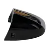 A09976617009149 A0997661700 É Adequado para Capa de Maçaneta de Porta Mercedes-Benz Nova Classe C Classe S Classe E