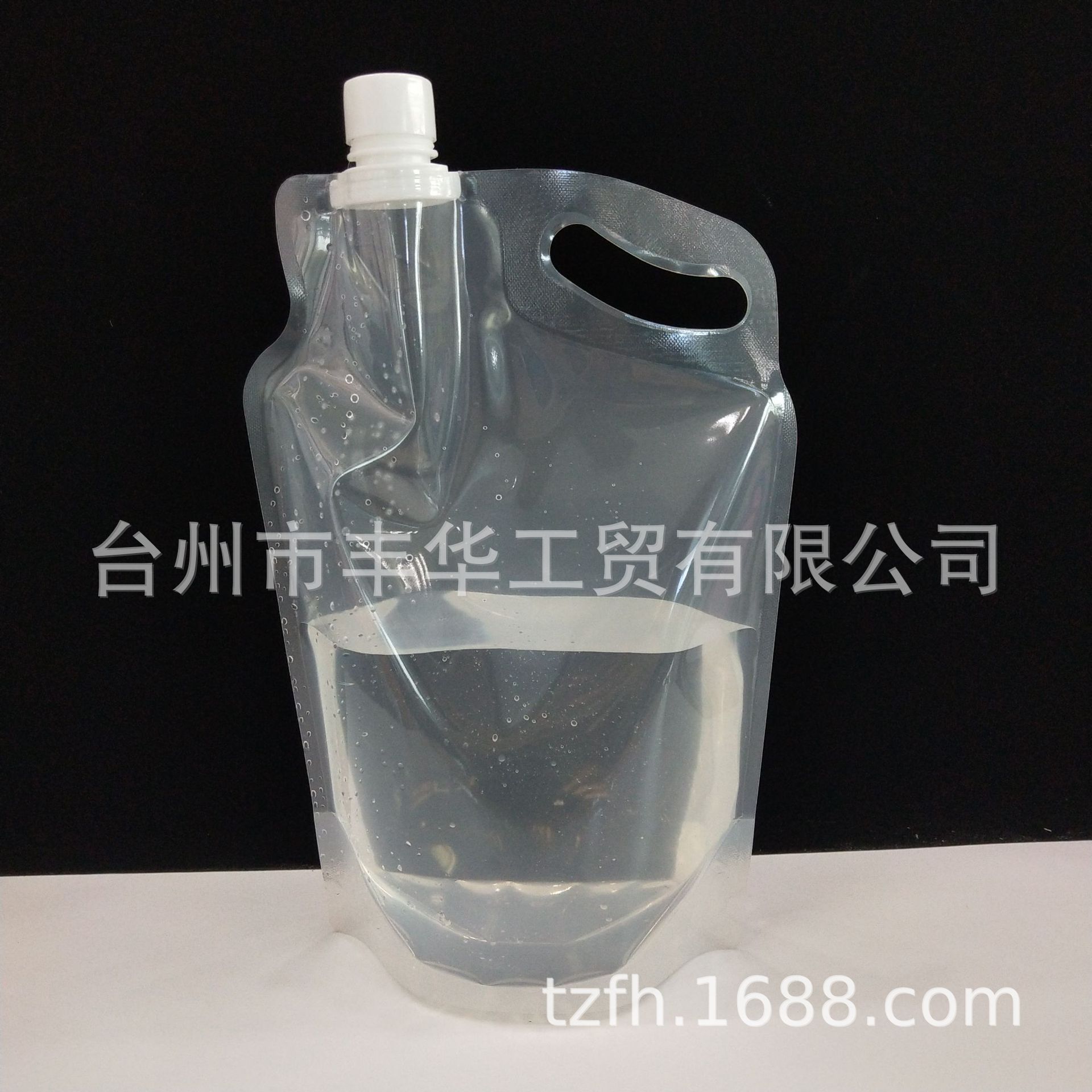 2L 水袋 (6)