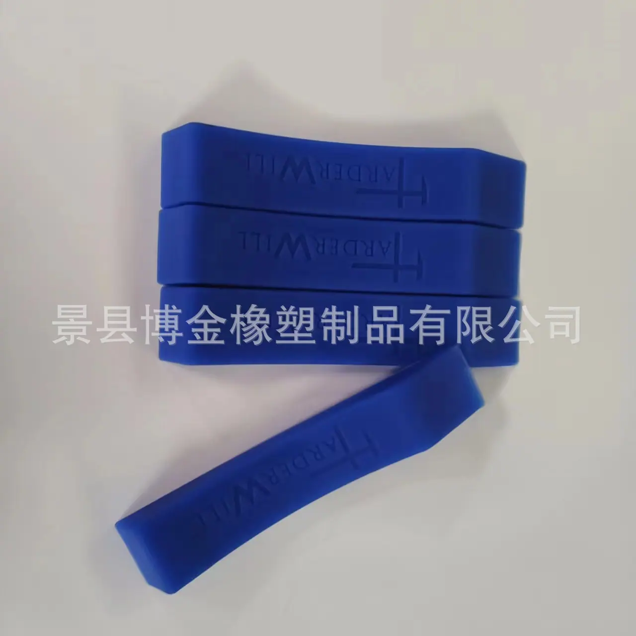 微信图片_20231030135843