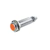 Interruptor de proximidad inductivo Autonics Otonix PRCML18-5DP, nuevo, original, auténtico, en stock