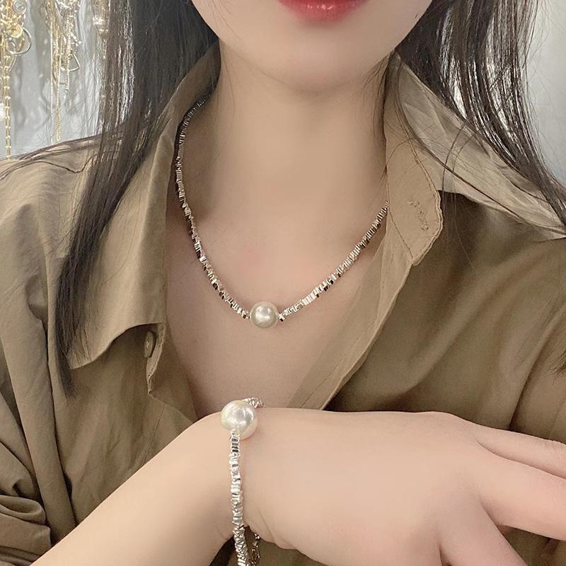 微信图片_20220515161203 拷贝.jpg