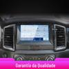 Navegação filme temperado 8,4 polegadas 10,1 polegadas 10,4 polegadas 10,25 / 11,4 / 12 polegadas carro suprimentos filme máquina de vídeo