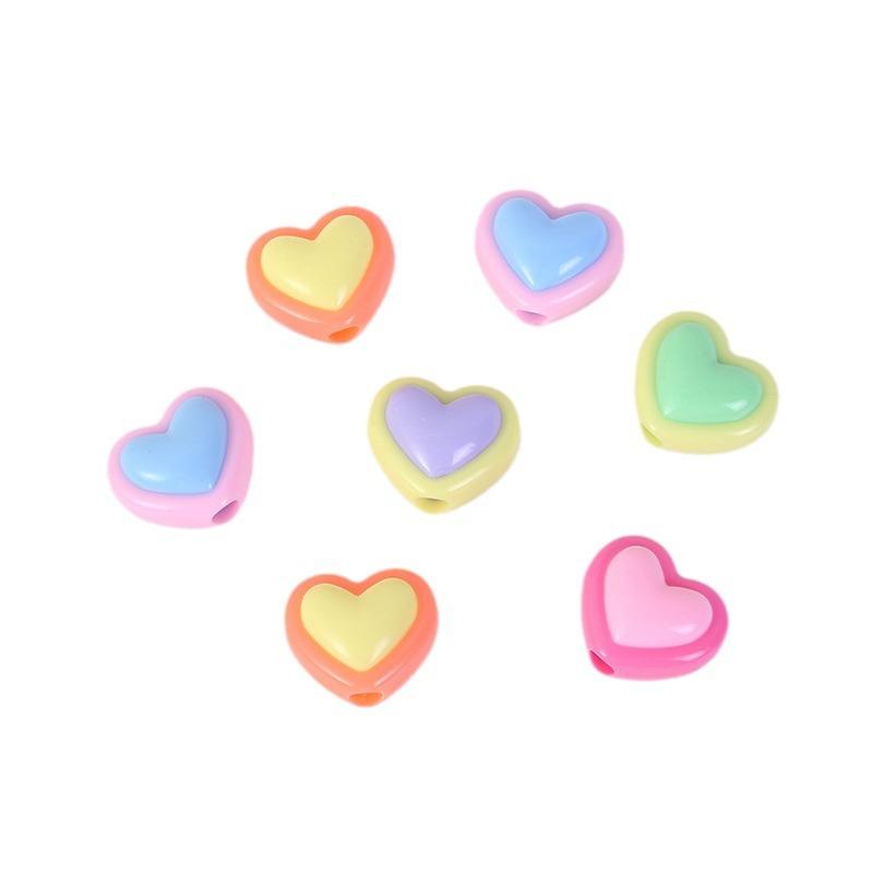 2024-06-13 13:36:48.jpg