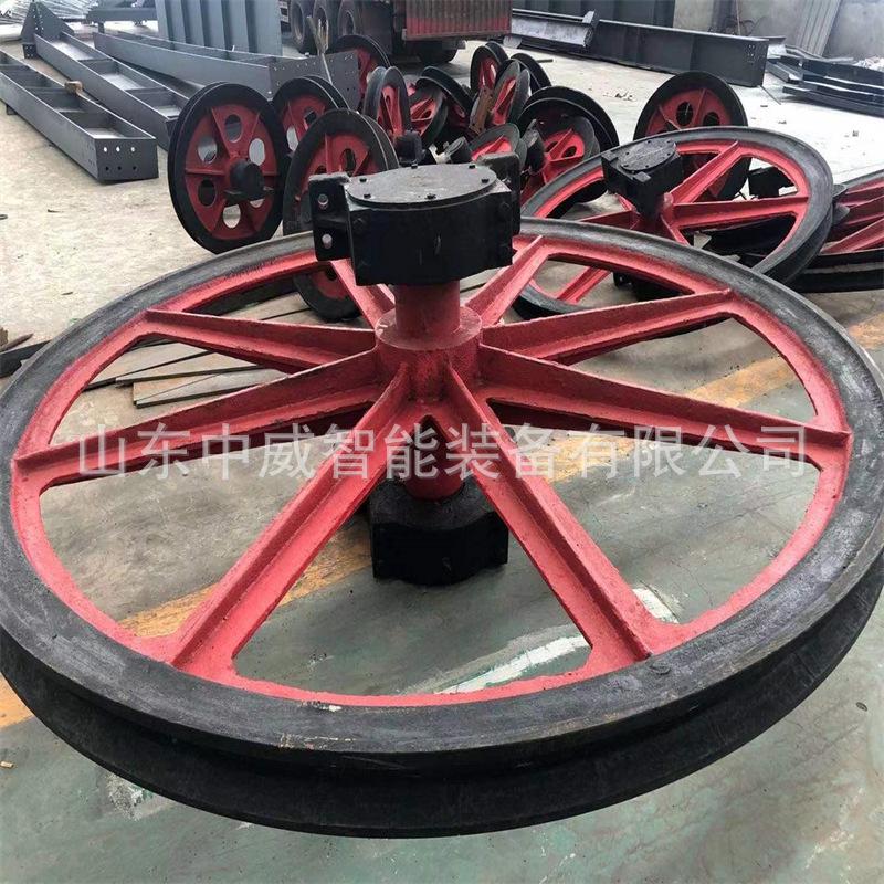 微信图片_20230726155723.jpg