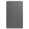 Adequado para Capa Protetora para Tablet Samsung Taba11 2025 A9 70% de Desconto Capa Protetora Magnética 8.7 polegadas Antiderrapante Couro