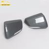 Adecuado para GAC Trumpchi 22 Shadow Cool Cubierta de espejo retrovisor Marco decorativo Lentejuelas de espejo retrovisor Piezas de automóvil