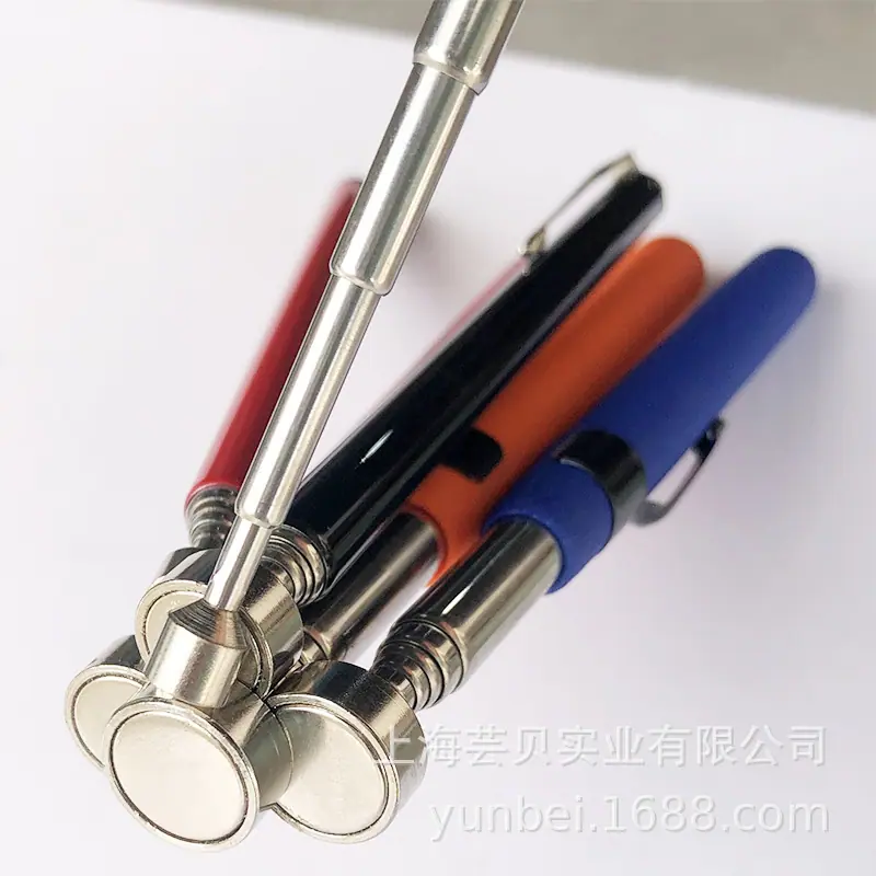 磁铁磁性伸缩捡拾器延长杆-05.jpg