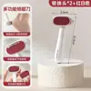 Cuchillo para Pedicura de Doble Cara Lima para Pies Piedra de Amolar Eliminar Piel Muerta Artefacto para Pulir Pies Cuchillo para Pulir Pies Casero Cabezal de Repuesto Lujo Ligero Duradero