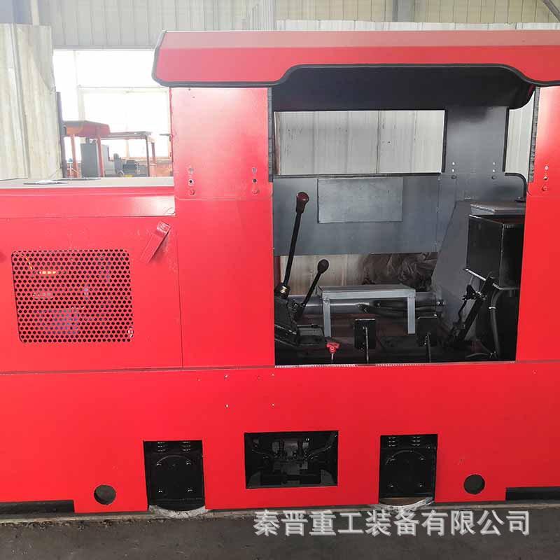 柴油机车4.jpg