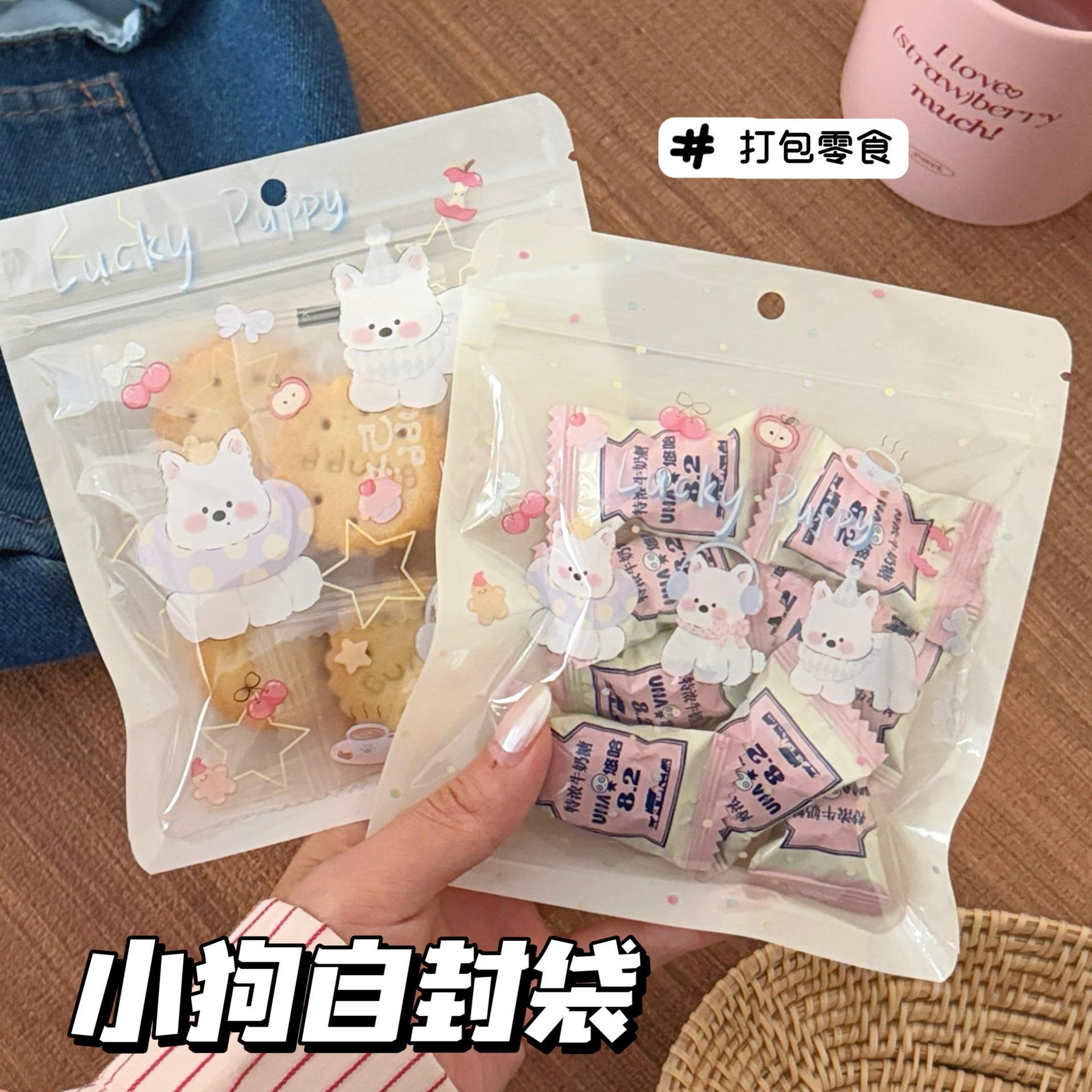SH1762 (7).JPG