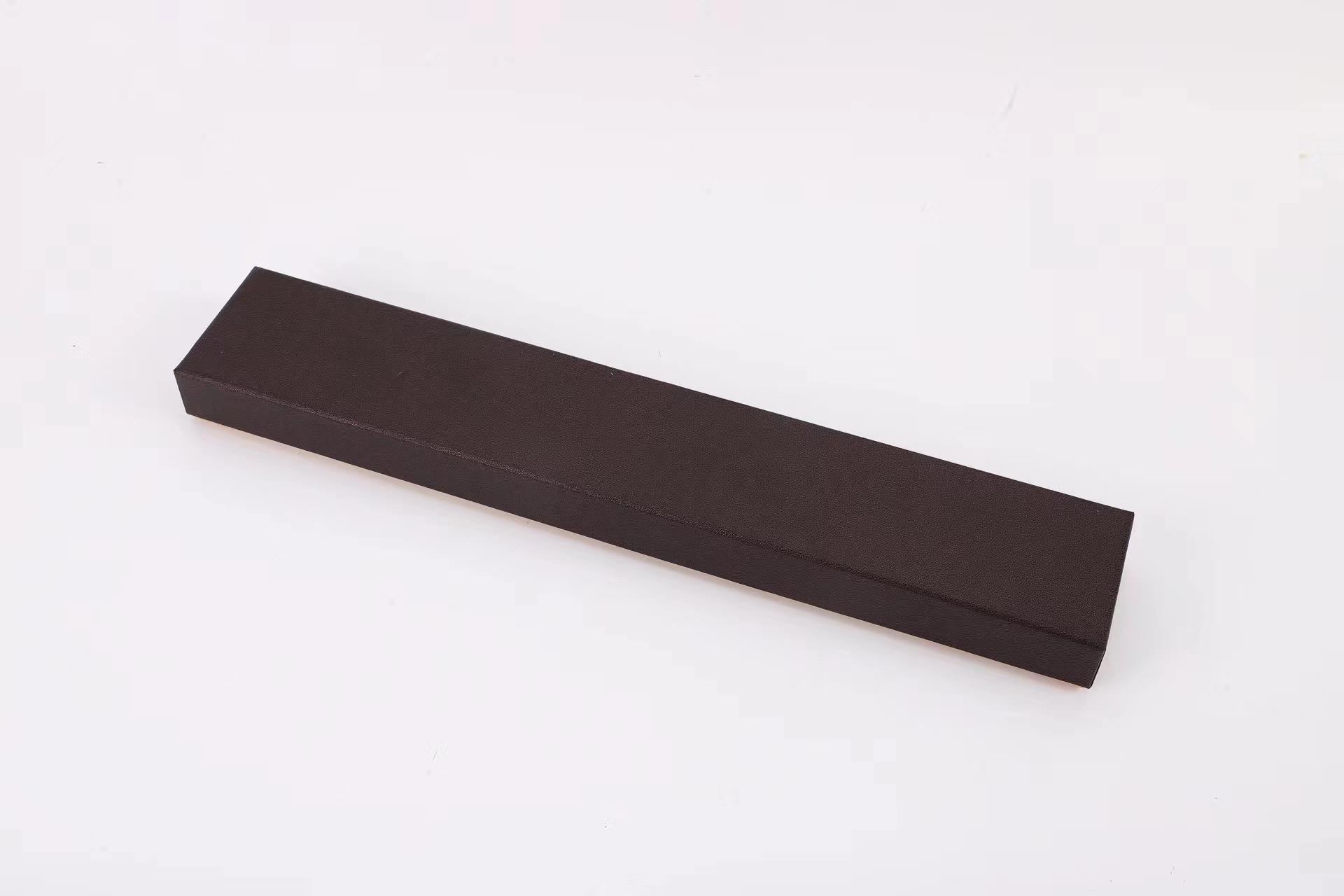 1c97f88ef566d114fd9dd63f5999e8