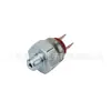 3221215R1 Interruptor de Presión de Luz de Freno Sensor de Luz de Freno Adecuado para Case Ih New Holland en Stock