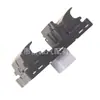 Adequado para Interruptor Elétrico de Vidro Volkswagen Touran Tiguan Cc Magotan 1K4959857B 5Nd959857