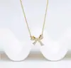 Pingente Feminino Acessível de Luxo Design de Nicho Corrente para Clavícula 2021 Novo Popular Tendência Ins Colar de Borboleta Elegante