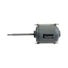 Motor de horno tipo JX06A-2/YDY06A2 motor de horno de secado a temperatura constante motor de horno de secado por aire caliente 40W