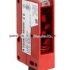 Chave Fotoelétrica Leuze Ht46Ci/4P-M12 Nova Original Negociação de Preço