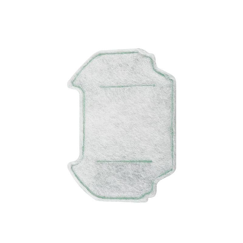 O1CN01ieojSJ1LlJJ8L6ZuX_!!2210