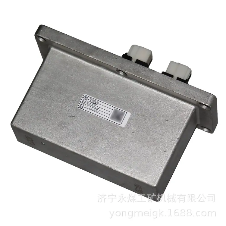 天津华宁KTC150-Z-11电源模块18V(8)