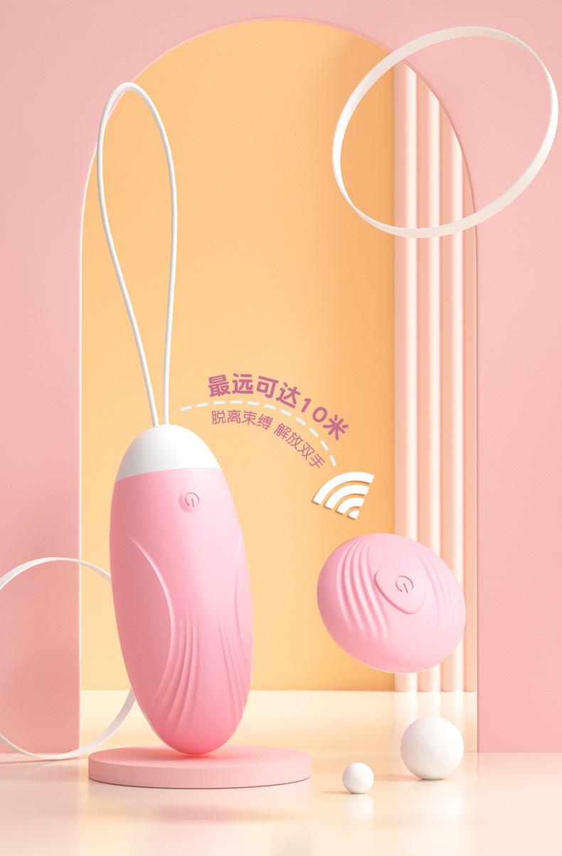 未标题-1_04