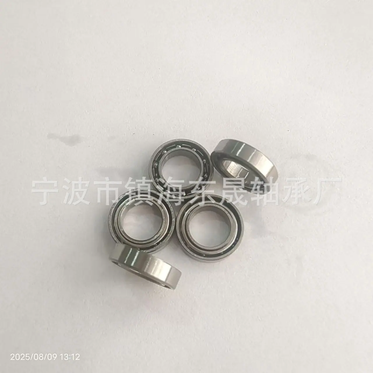微信图片_20250809131820
