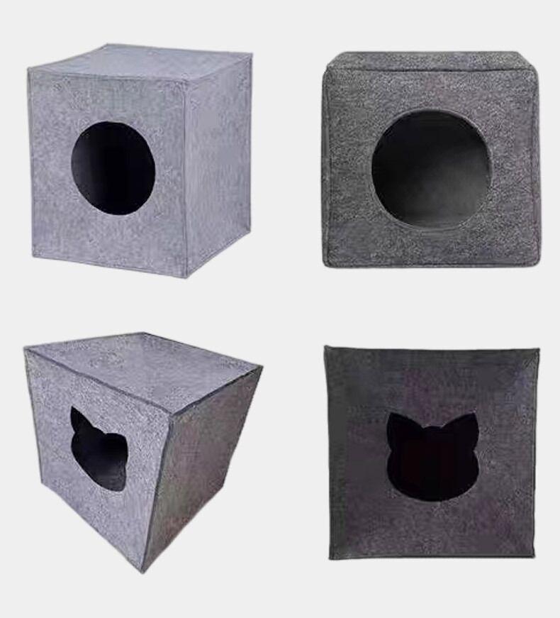 2fedaf991a540a9bde62f9f61f36df