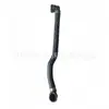 17117593854 Mangueira de arrefecimento em estoque adequada para BMW X5 xDrive35i, xDrive50i